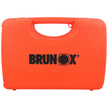 Zestaw do broni Brunox: Lub&Cor, Gun Care, Oksyda (GUN SET2)