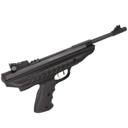Hatsan 25 SuperCharger 4.5 mm Air Pistol