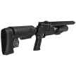 Niksan Defence Escalade-T 4.5 mm PCP Air Rifle