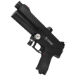 Hatsan Velox 5.5 mm PCP Air Pistol