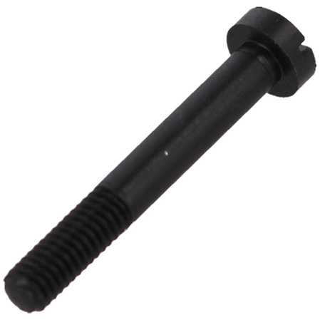 Pietta 1862 Spiller & Burr Grip Screw (3936)