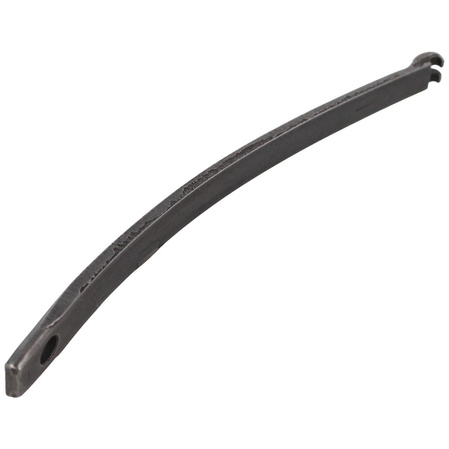 Pietta Mainspring for Smith Carbine .50 cal (4690)