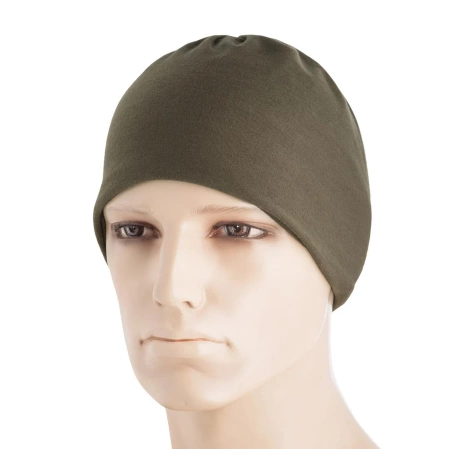 M-Tac Light Balaclava Olive (HLI-BUFF-OD)