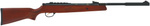 4.5 mm (.177)