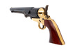 Pietta Revolver 1851 Colt REB-TI Nord Navy .36 (REBTI36)
