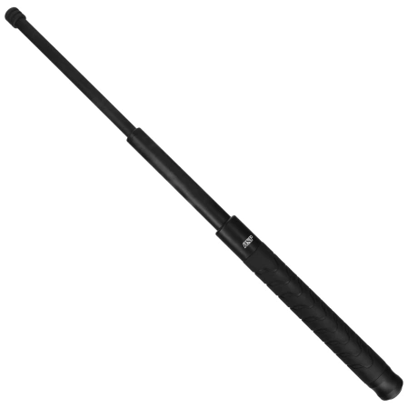 Pałka teleskopowa ASP Talon Infinity 60cm Airweight, T60AV (22632)