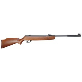 Wiatrówka Hatsan Apachi 4.5 mm