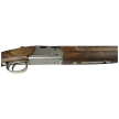 Bok śrutowy Reximex RS 912 Silver 28'' 12/76, ejector
