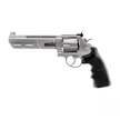 Rewolwer wiatrówka Smith & Wesson 629 Competitor 6'' 4.5 mm pellet (5.8150)