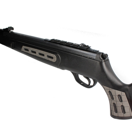 Hatsan 125 Sniper Vortex 5.5 mm Air Rifle