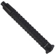 ESP Easy Lock hardened expandable baton 24'' (ExBTT-24H-BK BHT-55)