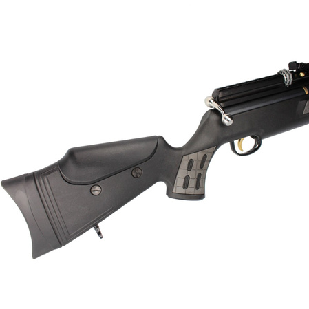 Wiatrówka PCP Hatsan BT65 RB 6.35 mm