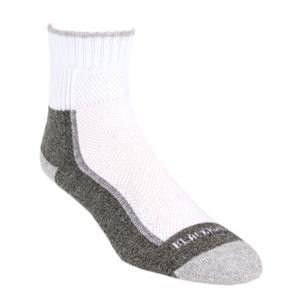 BlackHawk S.A.S. Operator Cut Athletic Socks - 83SK05WH