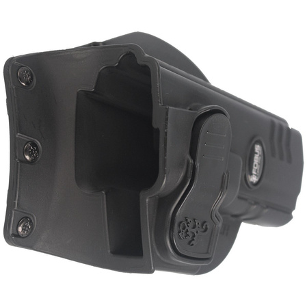 Fobus Holster Canik 55 TP9SF, Rights (XDCH TR)