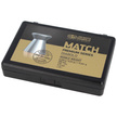 Śrut JSB Match Premium Middle 4.51 mm, 0.520 g, 200 szt. (1016-200)