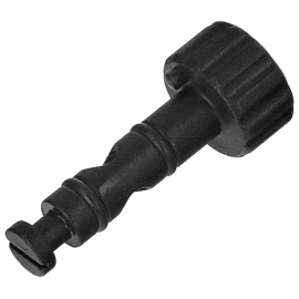 Reximex HP tuning valve for Lyra PCP Air Rifle