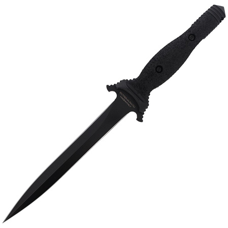 Extrema Ratio Suppressor Operativo Black Nylon, Black N690 (04.1000.0312/BLK)