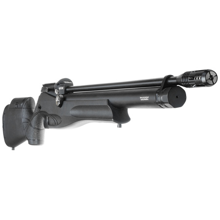 Reximex Daystar 4.5mm PCP Air Rifle