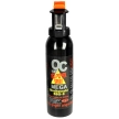 Gaz pieprzowy KKS OC 5000 Gel 200ml dysza HJF (510008)