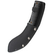 Puma Solingen Heavy Machete Kukri 308mm (311331)