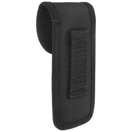 Herbertz CJH Knife Sheath, Nylon 120 mm (10000854)