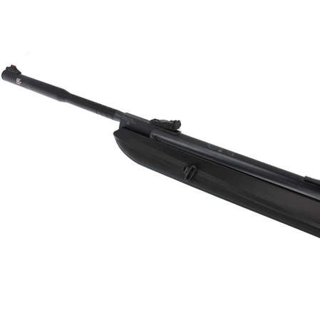 Hatsan 130 QE 6.35 mm Air Rifle