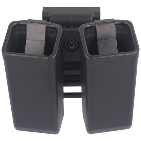 ESP loader with UBC-03 for 9mm magazines, .40 (MH-MH-34 BK)