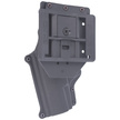 Fobus Walther P99, P99 Compact Right Holster (WP-99 QL RP1)