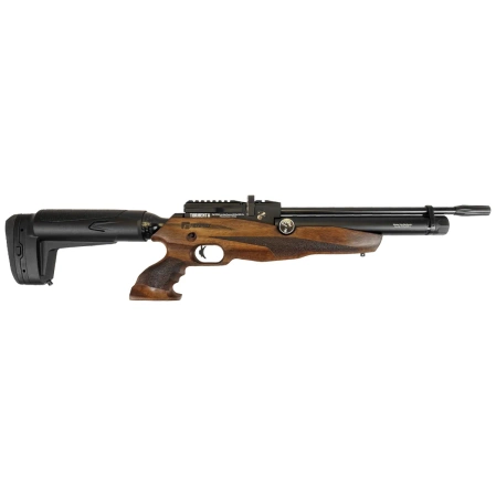Reximex Tormenta W 5.5mm PCP Air Rifle