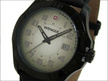 Zegarek Wenger Swiss Military - Alpine 70474.