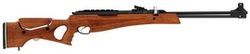 Hatsan Proxima 4.5 mm, Air Rifle