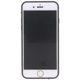 Smartphone stun gun Paralyseur 3 million V with flashlight, USB (6S)