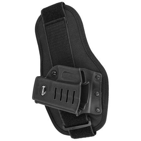 Fobus Glock 26, 27 ankle holster (GL-26 ND A)