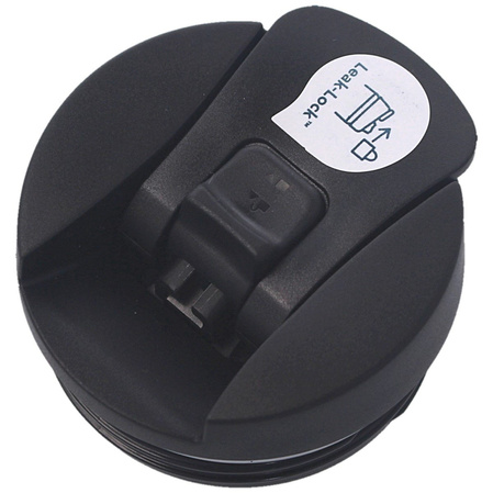 Kubek termiczny Aladdin Java Leak-Lock 0.47L Snowflake White (10-06646-009)