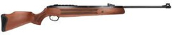 Hatsan 135 Vortex 4.5 mm Air Rifle