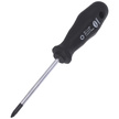 Screwdriver Pozidriv Narex Profi 4.5mm (801501)