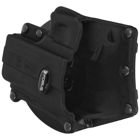 Fobus HP-2 holster for Hi Point 9 mm and Hi Point .380