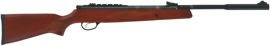 Wiatrówka Hatsan 95 QE 5.5 mm