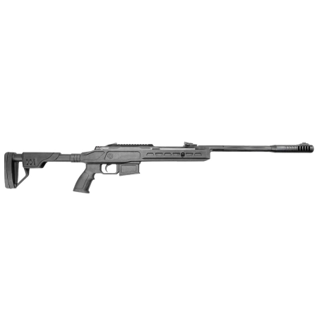 Hatsan Zada 4.5 mm Air Rifle