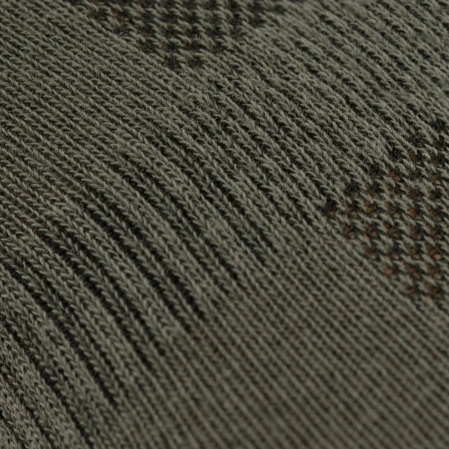 M-Tac Olive summer socks (30907001)