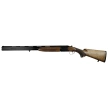 Bok śrutowy Reximex RS 912 Black 28'' 12/76, ejector