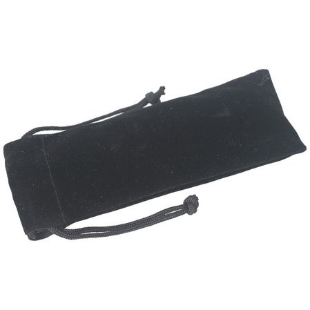 TOKISU Tactical Black G-10/Carbon Fiber, Satin (18448)