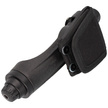 Bonowi Baton Holster for 21'' EKA-51 with Impact Ring (0411801-H21-35C)