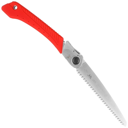 Due Cigni Professional Pruning Saw 21 cm SK5 (2C 361/21)