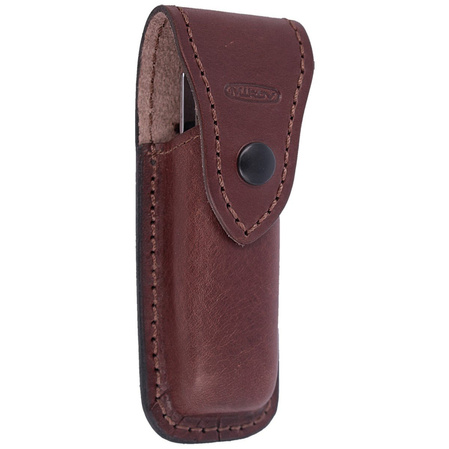 Mikov Predator Deer Stag Automatic Knife (241-NP-1/HAMMER)