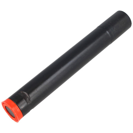 Tłok 204x29mm, uszczelka 30 mm do Hatsan MOD 135, Torpedo 150, Torpedo 155 (476)