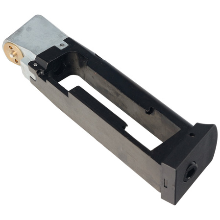 Voltran Magazine for Ekol ES 66 and Ekol ES 66C Air Pistols, 4.5 mm