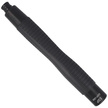 ESP Ergonomic Easy Lock 18'' hardened expandable baton (ExBTO-18HE-BK BHT-54)