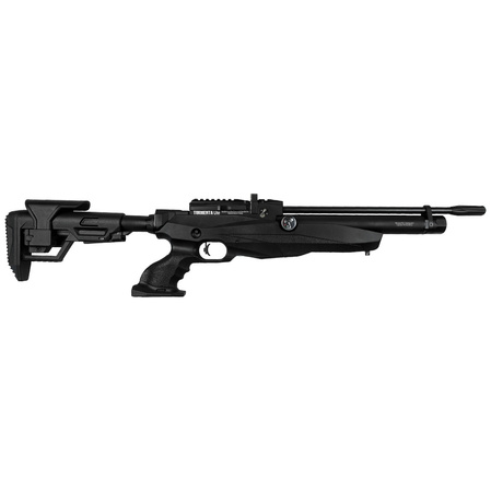 Wiatrówka PCP Reximex Tormenta Lite 6.35 mm