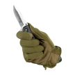 M-Tac Scout Tactical Mk.2 Gloves, Olive (90314001)